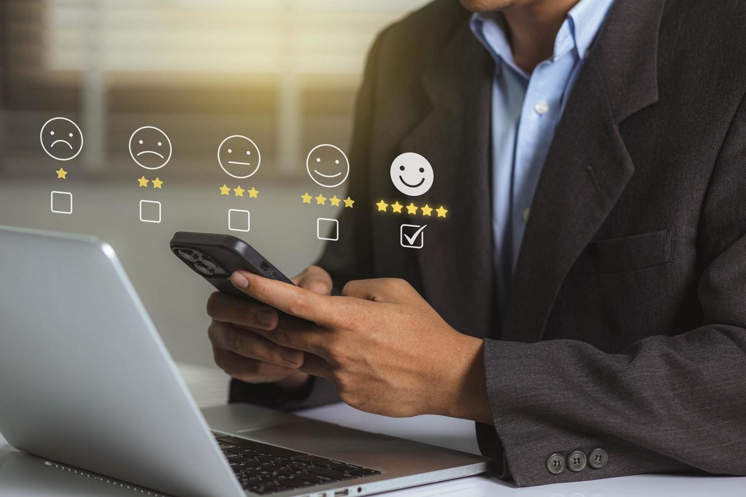 ibex Leads in Frost & Sullivan’s Radar™ for CX Management Outsourcing