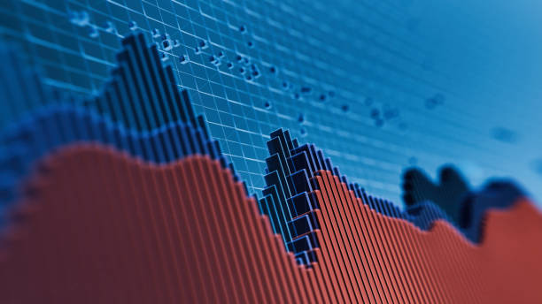 PulsePoint Expands HCP Targeting to Google Search and Microsoft Bing
