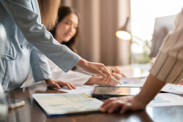 Qlik Named 2026 Leader in IDC MarketScape for Data Intelligence