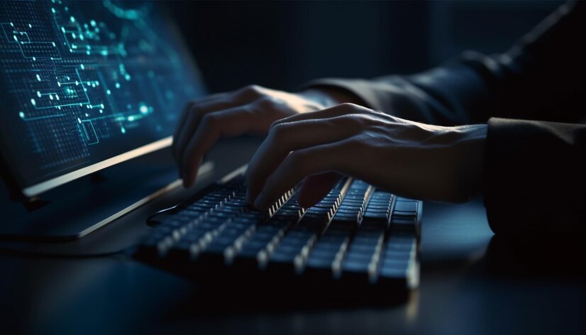 Local Dominator Launches New Scan Analyzer & SEO Tools